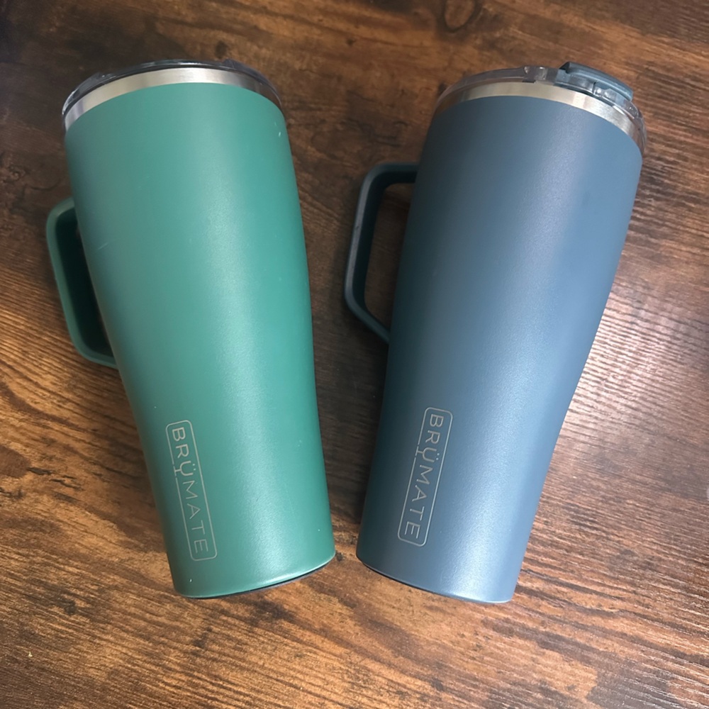 Brumate Toddy XLs - 2